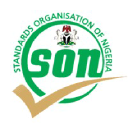Son.gov.ng logo