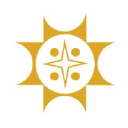 Sonalibank.com.bd logo