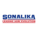 Sonalika.com logo