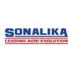 Sonalika.com logo