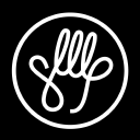 Sonandpark.com logo