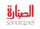 Sonara.net logo