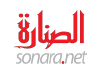 Sonara.net logo