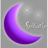 Sonarte.es logo