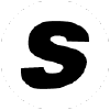 Sonatawatches.in logo