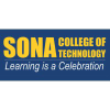 Sonatech.ac.in logo