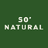 Sonatural.co.kr logo