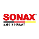 Sonax.com logo