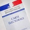 Sondagepresidentielle.fr logo