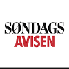 Sondagsavisen.dk logo