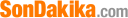 Sondakika.com logo