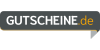 Sonderangebote.de logo