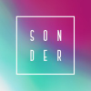 Sonderpeople.com logo