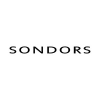 Sondors.com logo