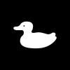 Sonduckfilm.com logo