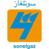 Sonelgaz.dz logo