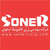 Sonercorp.com logo