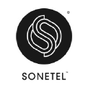 Sonetel.com logo