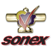 Sonexaircraft.com logo