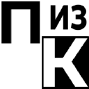 Songkino.ru logo