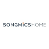 Songmics.com logo