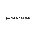 Songofstyle.com logo