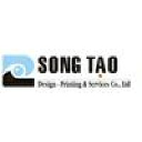 Songtao.vn logo