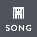 Songtea.com logo