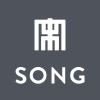 Songtea.com logo