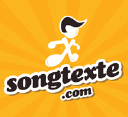 Songtexte.com logo