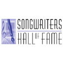 Songwritershalloffame.org logo