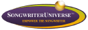 Songwriteruniverse.com logo