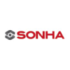 Sonha.com.vn logo