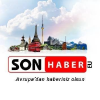 Sonhaber.eu logo