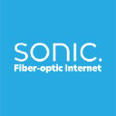 Sonic.net logo