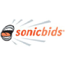 Sonicbids.com logo