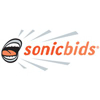 Sonicbids.com logo