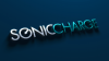 Soniccharge.com logo