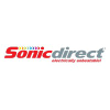 Sonicdirect.co.uk logo