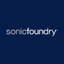 Sonicfoundry.com logo