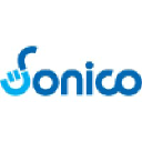 Sonico.com logo
