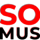 Sonicomusica.net logo