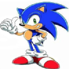 Sonicrush.net logo