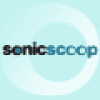 Sonicscoop.com logo