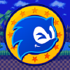 Sonicstadium.org logo