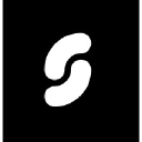 Sonictoolsusa.com logo