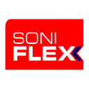 Soniflex.com logo
