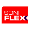 Soniflex.com logo