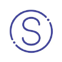 Sonima.com logo