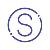 Sonima.com logo